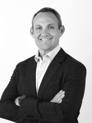 Jason Campana